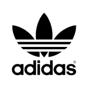 bezorgbewijs adidas|Adidas retourneert gratis.